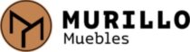 Murillo Muebles