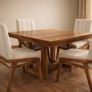 comedor alahia