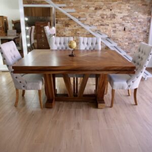 comedor namibia