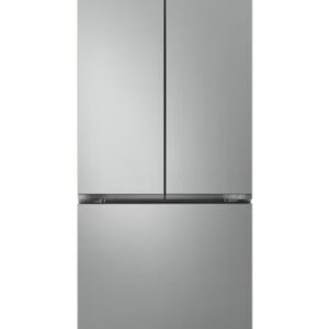refrigerador samsung 32 pies