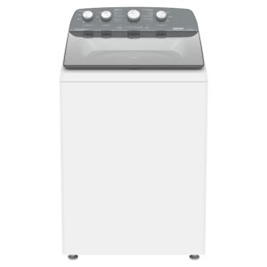 refrigerador samsung 32 pies