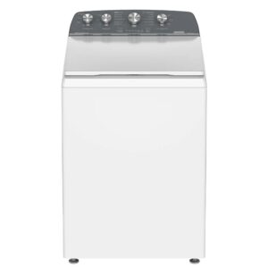 refrigerador samsung 32 pies